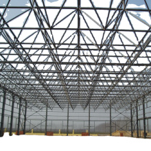 prefab steel structures heavy steel frame structure structural industries picture frames